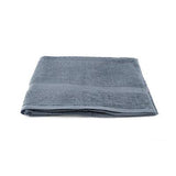 Super Soft Cotton Bath Towel | Executive Door Gifts