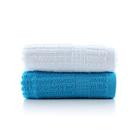 BlueRanflex  Sport Towel | Executive Door Gifts
