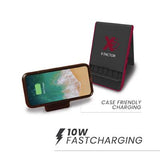 Wireless Charging Mobile Stand | Executive Door Gifts