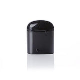 Wireless Earbuds with Charging Case | Executive Door Gifts