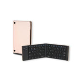 Wireless Foldable Keyboard | Executive Door Gifts