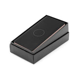 Wireless Portable Charger | Executive Door Gifts