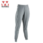 Wundou P1150 Jogging Bottom | Executive Door Gifts