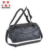 Wundou P60 Foldable Fitness Duffel Bag | Executive Door Gifts