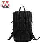 Wundou P65 Outdoor Backpack | Executive Door Gifts