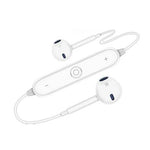X-Pod Bluetooth Earphone | Executive Door Gifts
