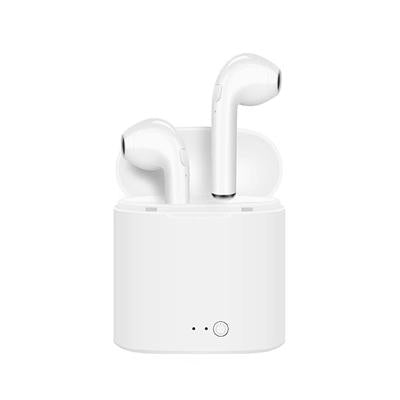X- Twin Wireless Earphones Executive Corporate Gifts Singapore