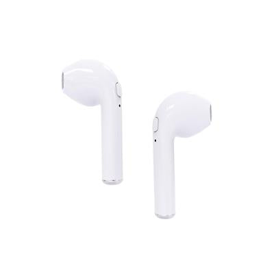X- Twin Wireless Earphones Executive Corporate Gifts Singapore