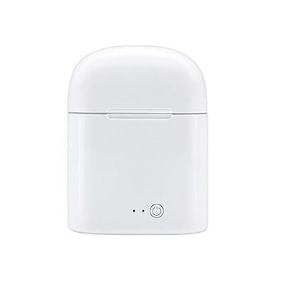 X- Twin Wireless Earphones Executive Corporate Gifts Singapore