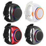 Portable Watch Bluetooth Speaker | Executive Door Gifts