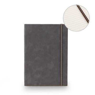 Tandax A5 Notebook | Executive Door Gifts