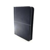 A4 Bicast Leather Document Holder | Executive Door Gifts