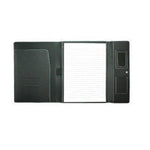 A4 Folder with button closure | Executive Door Gifts