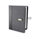 A5 Conference Folder | Executive Door Gifts