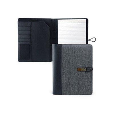 A5 Conference Folder | Executive Door Gifts