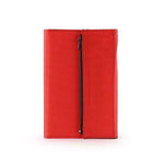 A5 Red Notebook | Executive Door Gifts