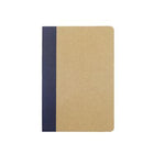 A6 Eco-Friendly Notebook | Executive Door Gifts