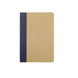 A6 Eco-Friendly Notebook | Executive Door Gifts