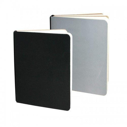 A6 Notebook | Executive Door Gifts