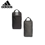 Adidas Tiro Shoe bag | Executive Door Gifts