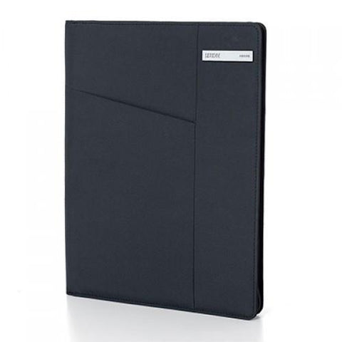 Airline A4 Folder | Executive Door Gifts