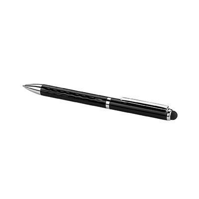 Alden Stylus Ballpoint Pen | Executive Door Gifts