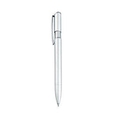 Aluminium Ball Pen | Executive Door Gifts