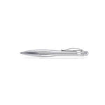 Aluminium Mechanical Pencil | Executive Door Gifts