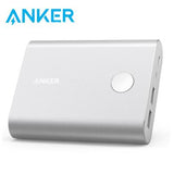 Anker PowerCore+ Premium Powerbank | Executive Door Gifts