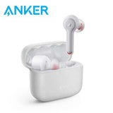Anker Soundcore Liberty Air 2 Wireless Earbuds | Executive Door Gifts