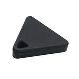 Anti Lost Device (Triangular) | Executive Door Gifts