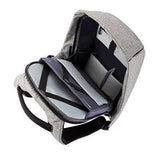 Anti-Theft Backpack | Executive Door Gifts
