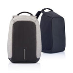 Anti-Theft Backpack | Executive Door Gifts