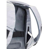 Anti-Theft  Compact Backpack | Executive Door Gifts