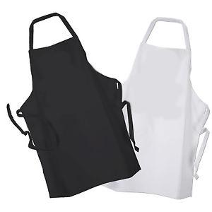 Apron with Front Pocket | Executive Door Gifts