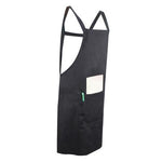 Apron (100% Polyester) | Executive Door Gifts