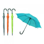 Auto Open Umbrella | Executive Door Gifts