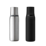 Avenue Flow Vacuum Insulating Flask | Executive Door Gifts