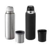Avenue Flow Vacuum Insulating Flask | Executive Door Gifts
