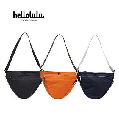 Hellolulu Roos Tri-Sling Recycled