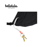 Hellolulu Roos Tri-Sling Recycled