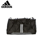 adidas Golf Duffle Bag | Executive Door Gifts