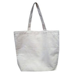 Canvas Foldable Bag | Executive Door Gifts