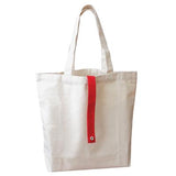 Canvas Foldable Bag | Executive Door Gifts