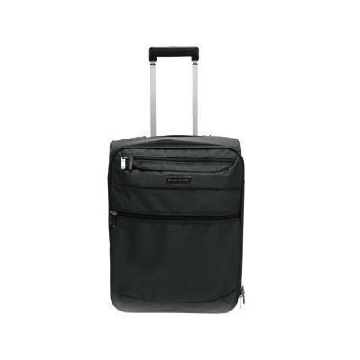 Balenciaga Trolley Bag | Executive Door Gifts
