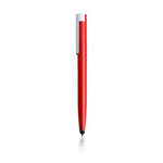 Ball Pen with Stylus Tip | Executive Door Gifts