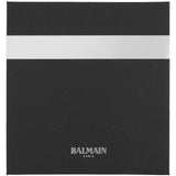 Balmain Ballpoint and Rollerball Pen Gift Set | Executive Door Gifts