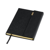 Balmain Ballpoint Pen and Notebook Gift Set | Executive Door Gifts