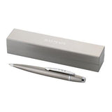 Balmain Pen | Executive Door Gifts