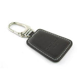 Balmain Pen, Key Holder and Wallet Set - Brown | Executive Door Gifts